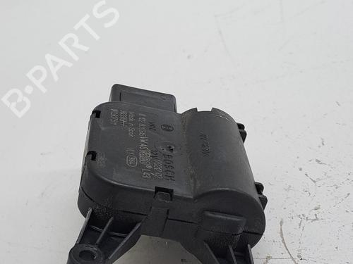 Electronic module SEAT ALHAMBRA (710, 711) 2.0 TDI | BP23377763M83 