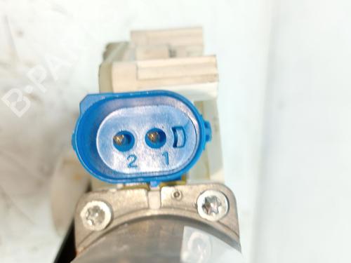 Front right window mechanism MINI MINI (R50, R53) Cooper | BP24239886C23 