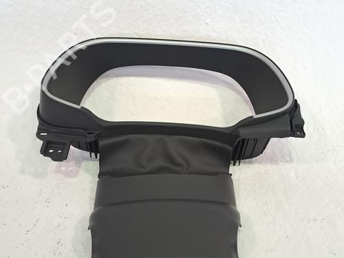 BP26381819O1 main image