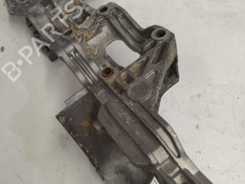 Support VW PASSAT B8 Variant (3G5, CB5) 2.0 TDI | BP28088520C155 