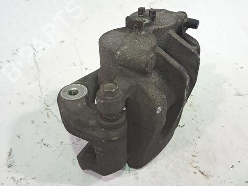 Left front brake caliper KIA SORENTO III (UM) 2.2 CRDi 4WD | BP25834103M105 
