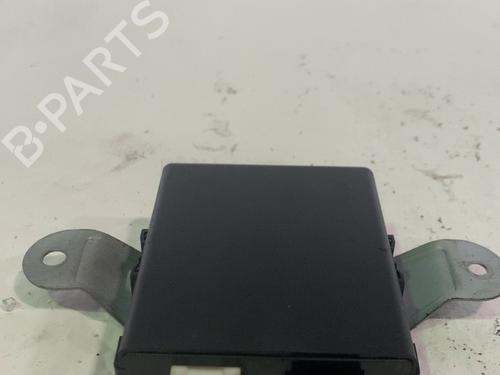 Used Electronic module Electronic module HYUNDAI SANTA FÉ I (SM) 2.4 16V 4x4 (146 hp) 33766256 33766256