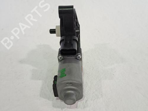 Right rear window motor HYUNDAI TUCSON (TL, TLE) 1.6 CRDi | BP26381823E22 