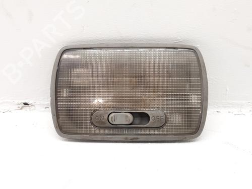 interior-roof-light-honda-civic-vii-hatchback-eu-ep-ev-2000-2001-2002-2003-2004-2005-2006-32105938 main image