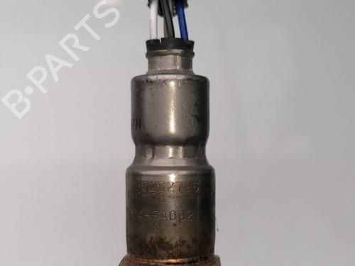 Electronic sensor FIAT TIPO Saloon (356_, 357_) 1.6 (356SXE11) | BP25987832M84 