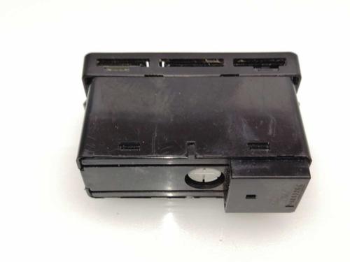 Warning switch BMW X5 (E53) 3.0 d | BP23652413I22 