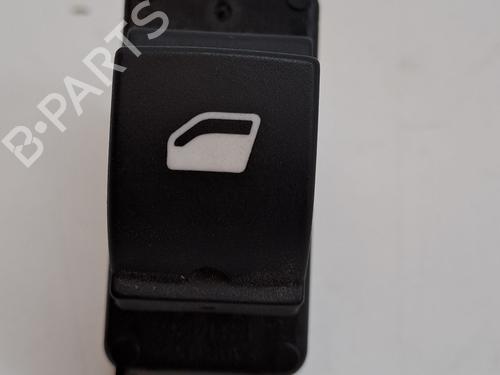 Used Right rear window switch CITROËN C4 Grand Picasso II (DA_, DE_) 1.6 BlueHDi 120 (120 hp) 23364000