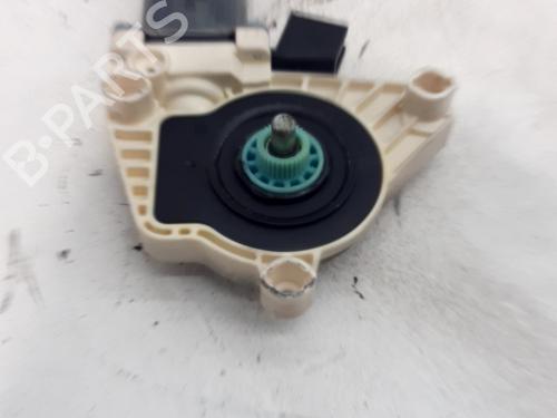 Used Left front window motor Left front window motor 33764260 33764260