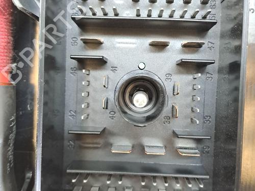Fuse box OPEL ASTRA J GTC 1.6 CDTI (08) | BP26654586E1 