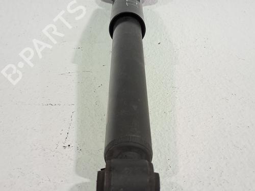 Left rear shock absorber VOLVO XC60 I SUV (156) D4 | BP23975754M18 
