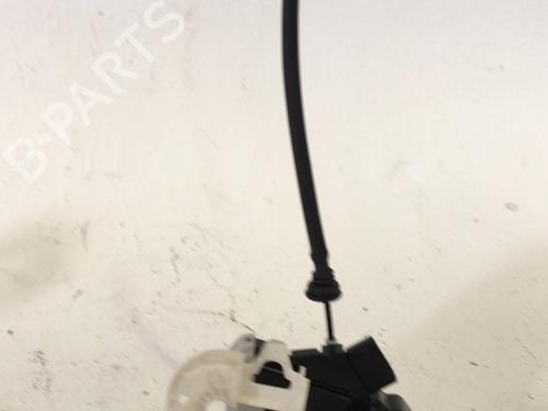 front-right-lock-kia-carens-iv-2013-38419501 main image