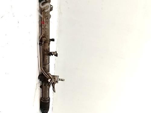 Used Steering rack Steering rack ALFA ROMEO 147 (937_) 1.9 JTDM 8V (937.AXD1A, 937.AXU1A, 937.BXU1A) (120 hp) 34367680 34367680