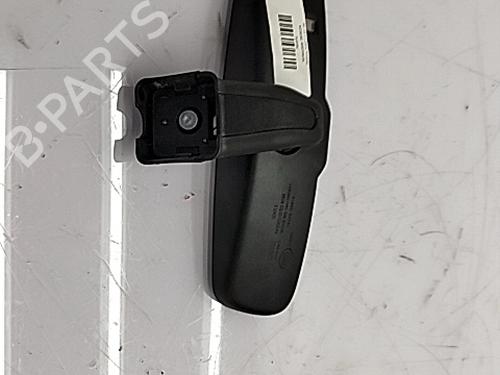 Bakspejl indvendigt SSANGYONG TIVOLI 1.6 XDi 160 | BP30846449I6