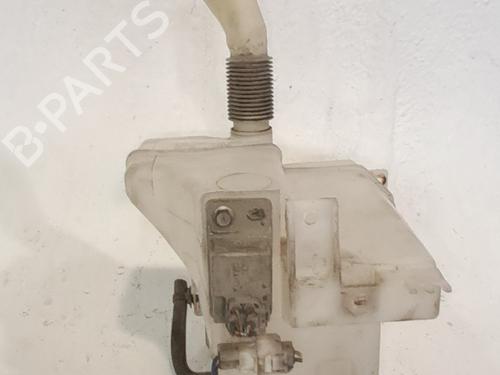 Sprinklertank SUBARU FORESTER (SH_) 2.0 D AWD (SHH, SHD, SHN) | BP37289001C113 - Image 2
