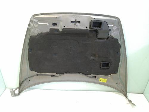 Hood VOLVO S40 II (544) 2.0 D | BP24402074C1