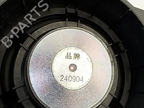 Speaker OMODA C5 GT 1.6 | BP29500169E2 