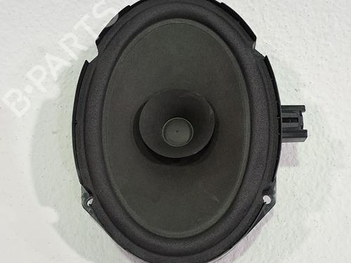 Højttaler MAZDA 6 Hatchback (GH) 2.2 MZR-CD (GH10) (163 hp) 23942240