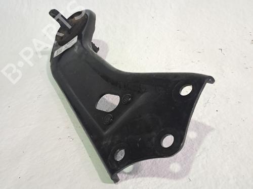 Left rear suspension arm HYUNDAI TUCSON (TL, TLE) 1.6 CRDi | BP26233575M14 