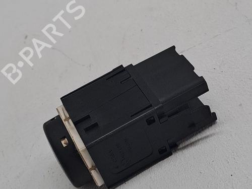 Warning switch SEAT ALTEA (5P1) 1.9 TDI | BP24172468I22 