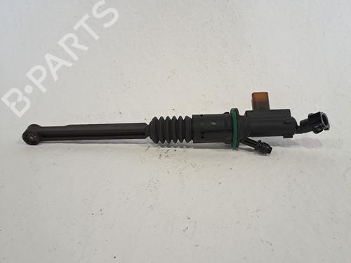 Koblingscylinder CITROËN C3 III (SX) 1.2 PureTech 82 (83 hp) 26192592