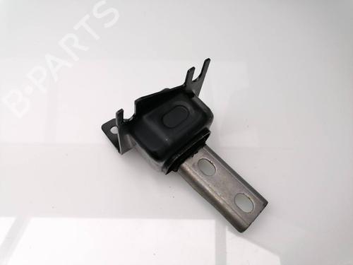 Used Engine mount DACIA SANDERO II 1.2 (75 hp) 23386043