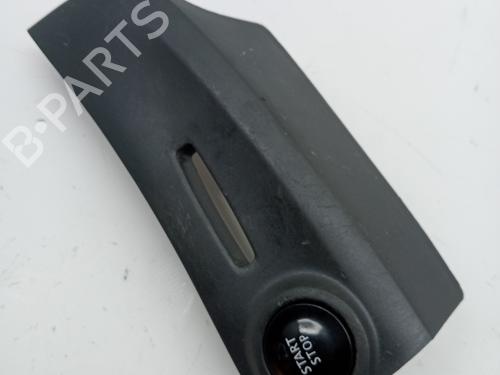Used Start/Stop ECU RENAULT CLIO IV (BH_) 1.5 dCi 75 (75 hp) 23344226