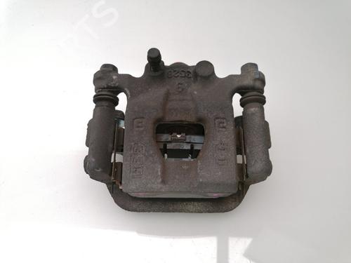 Used Left rear brake caliper NISSAN JUKE (F15) 1.6 (117 hp) 23405394