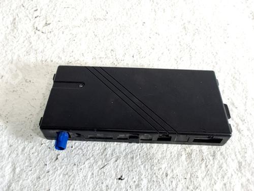 Used Electronic module Electronic module 38303515 38303515