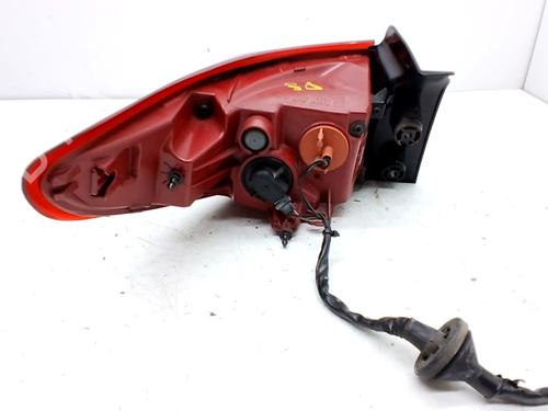 Right taillight KIA STONIC (YB) 1.6 CRDi | BP36665943C35 - Image 2