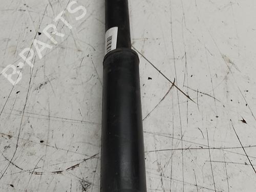 Used Left rear shock absorber Left rear shock absorber 38420113 38420113