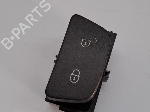 Used Electronic module LAND ROVER RANGE ROVER EVOQUE (L538) 2.2 D 4x4 (150 hp) 23944269