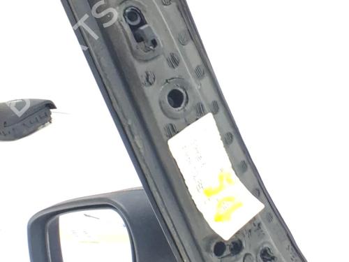 Left mirror FORD FOCUS C-MAX (DM2) 1.6 TDCi | BP36015466C26 - Image 4