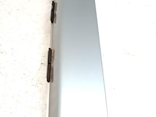 Used Tailgate handle Tailgate handle PEUGEOT 2008 II (UD_, US_, UY_, UJ_, UR_, UC_) 1.2 PureTech 100 (USHNK) (101 hp) 35752511 35752511