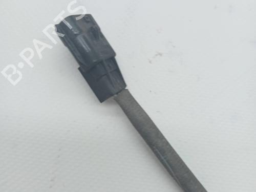 Elektronisk sensor DACIA LODGY (JS_) 1.6 LPG (JSAV) | BP23352482M84