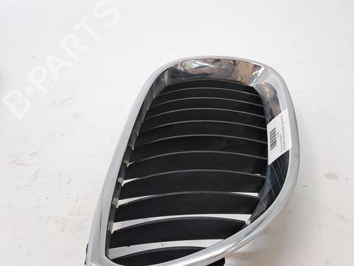 Grille BMW 5 (E60) 520 d | BP23370113C40 