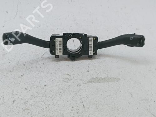 Used Switch Switch AUDI TT (8N3) 1.8 T (180 hp) 40547451 40547451