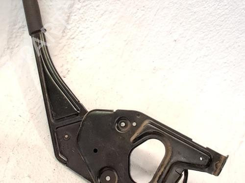 Used Hand brake Hand brake NISSAN NV400 Van (X62, X62B) dCi 135 (136 hp) 34392912 34392912