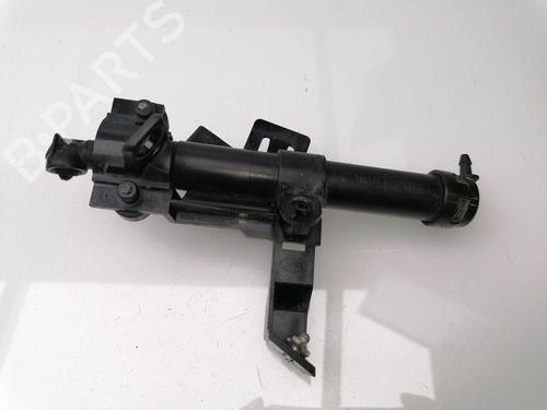 Headlight washer LAND ROVER RANGE ROVER EVOQUE (L538) 2.0 D 4x4 | BP23404643E17 