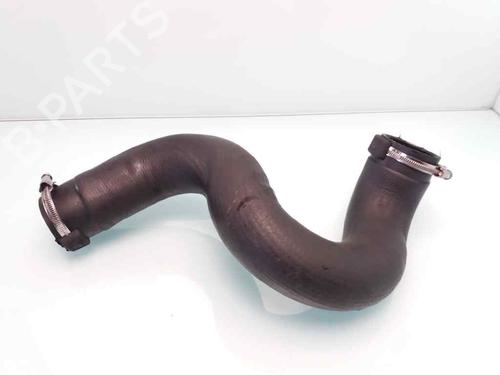 Used Pipe PEUGEOT 508 SW I (8E_) 2.0 HDi (140 hp) 23382068
