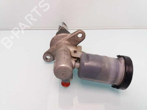 Clutch slave cylinder NISSAN TERRANO II (R20) 2.7 TD 4WD | BP23384694M113 