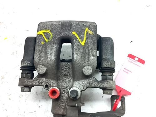 Used Left rear brake caliper HYUNDAI i30 (GD) 1.4 CRDi (90 hp) 30120985