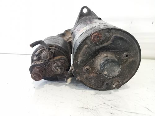 Alternator OPEL ASTRA F Hatchback (T92) 1.6 Si (F08, M08, F68, M68) | BP25455198M7 