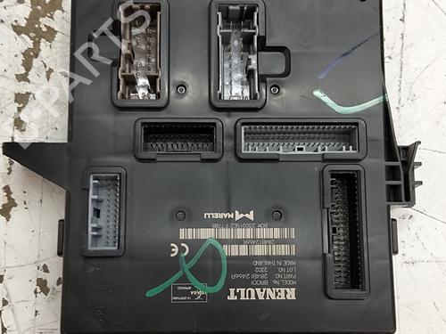 Used Electronic module Electronic module 39400596 39400596
