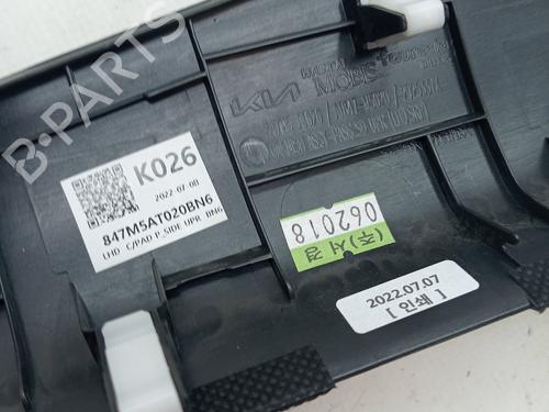 Andre KIA NIRO II (SG2) 1.6 GDi Hybrid | BP23362743O1 