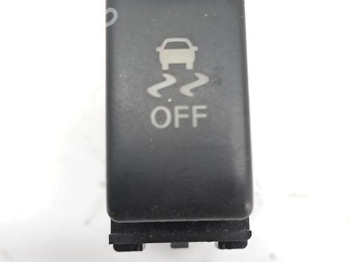 Electronic module NISSAN MICRA IV (K13K, K13KK) 1.2 | BP29301824M83 