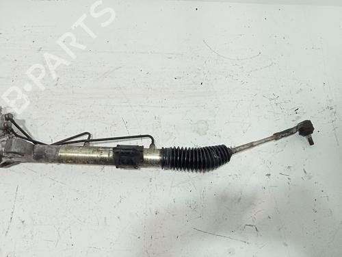 Steering rack NISSAN ALMERA II Hatchback (N16) 1.5 dCi | BP29325847M22 