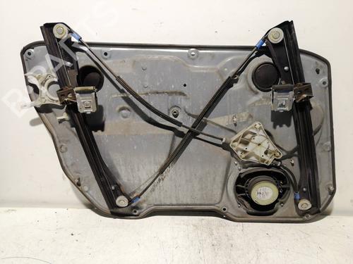 Right front window motor SEAT CORDOBA (6L2) 1.9 TDI | BP25465600E20 