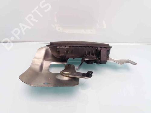 Rear right interior door handle CITROËN C3 I (FC_, FN_) 1.6 16V | BP27274290I16 