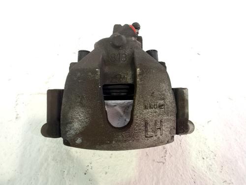 Bremssattel links vorne FORD FOCUS II (DA_, HCP, DP) 1.8 TDCi | BP29558545M105 