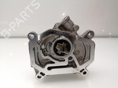 Maître-cylindre MERCEDES-BENZ A-CLASS (W176) A 200 (176.043) (156 hp) 23378497